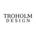 Troholm – Start